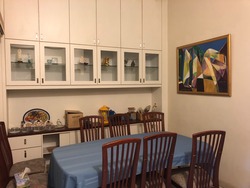 Morimasa Gardens (D11), Condominium #207006651